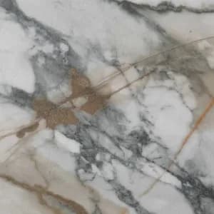 Century laminate swatch 3