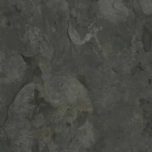 Century laminate swatch 4