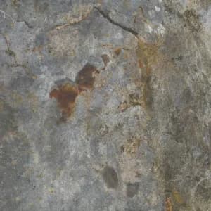 Century laminate swatch 5