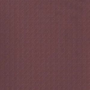 Century laminate swatch 6