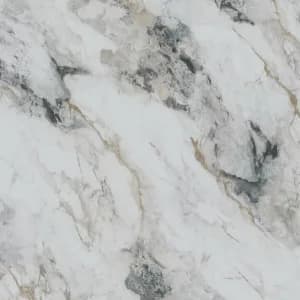 Grippen laminate swatch 1