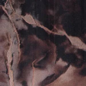 Grippen laminate swatch 2