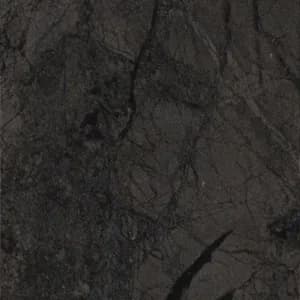 Grippen laminate swatch 3