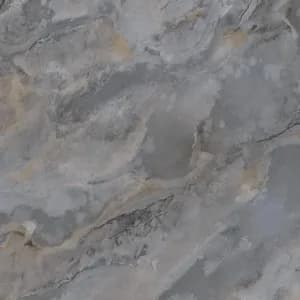 Grippen laminate swatch 4