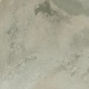 Grippen laminate swatch 5