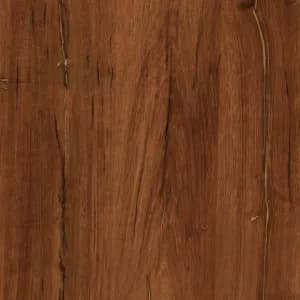 Grippen laminate swatch 6