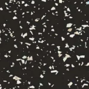 Merino laminate swatch 1