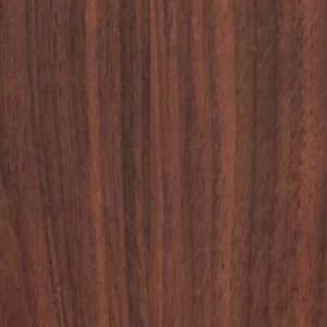 Merino laminate swatch 2
