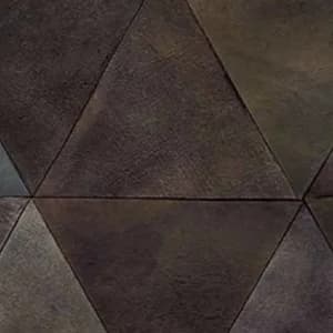 Merino laminate swatch 3