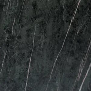 Mozaic laminate swatch 1