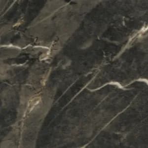 Mozaic laminate swatch 2