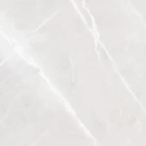 Mozaic laminate swatch 3