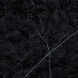 Mozaic laminate swatch 4