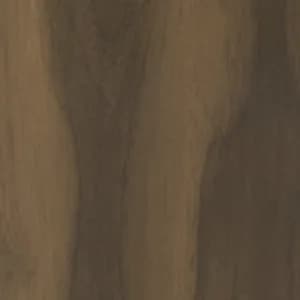 Mozaic laminate swatch 5