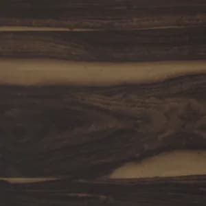 Mozaic laminate swatch 6