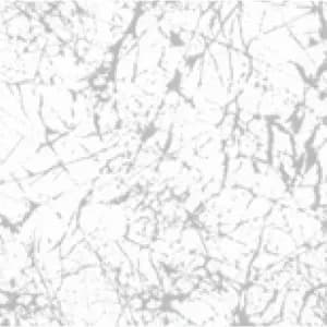 Royale laminate swatch 1