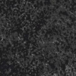Royale laminate swatch 2