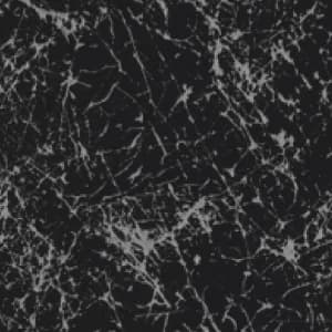 Royale laminate swatch 3