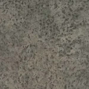 Royale laminate swatch 4