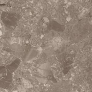 Royale laminate swatch 5