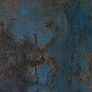 Royale laminate swatch 6