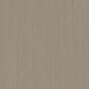 Tajpuria laminate swatch 1