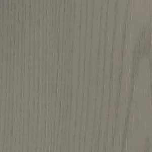 Tajpuria laminate swatch 2