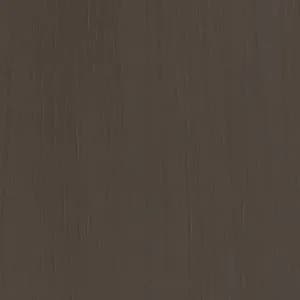 Tajpuria laminate swatch 3