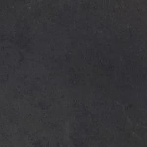 Tajpuria laminate swatch 4