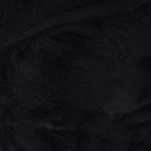 Tajpuria laminate swatch 5