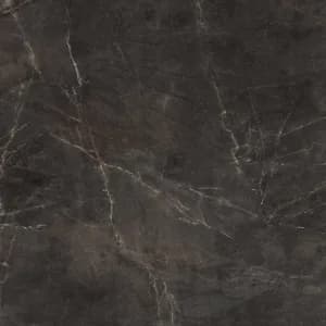 Tajpuria laminate swatch 6