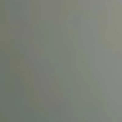 Sage-green laminate surface