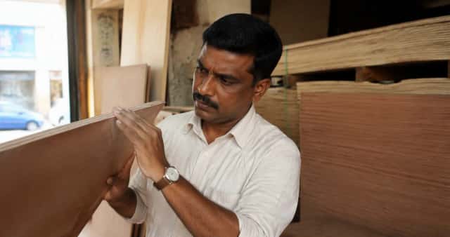 How to Identify High-Quality Plywood Before You Buy: 10 Tests That Work in India