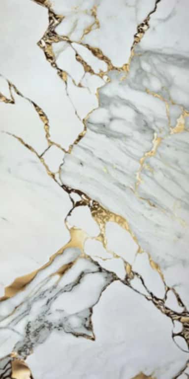 Alabaster Acrylic Resin Sheet 06