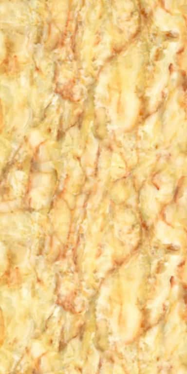 Backlit Alabaster Decor Panel 08