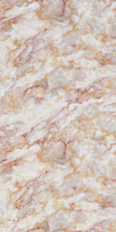 Milky White Alabaster Sheet 09