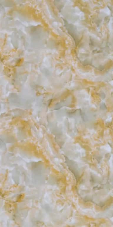 Architectural Alabaster Resin 10