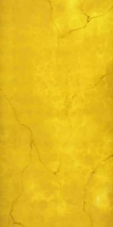 Alabaster Resin Panel 11
