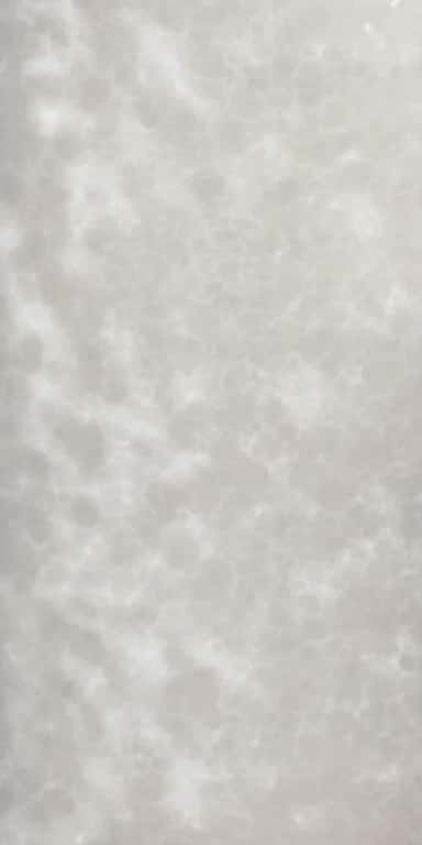 Alabaster Resin Panel 12