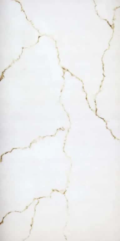 Alabaster Resin Panel 13
