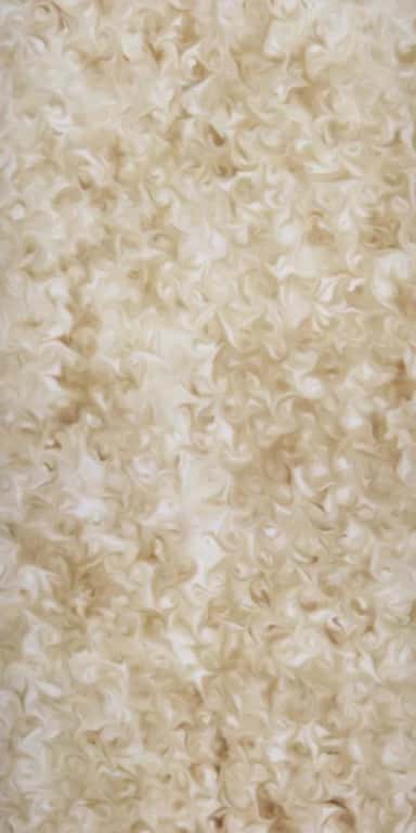 Alabaster Resin Panel 14