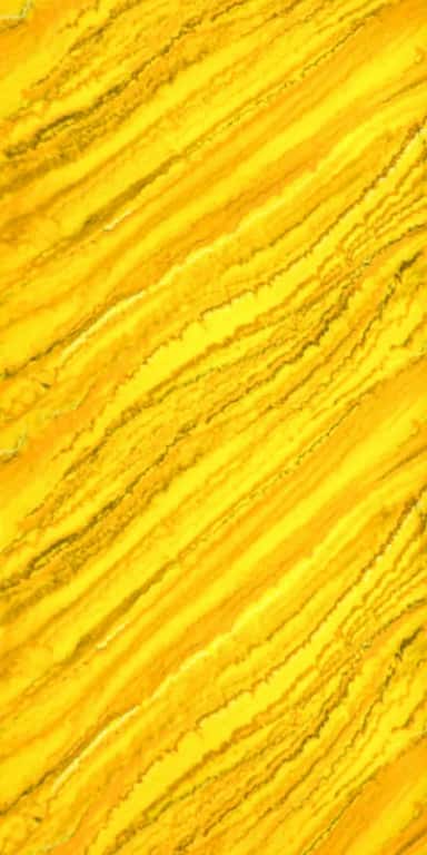Alabaster Resin Panel 17