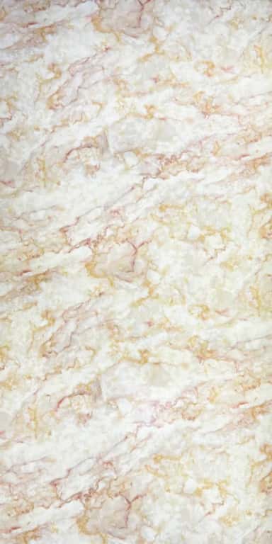 Alabaster Resin Panel 19