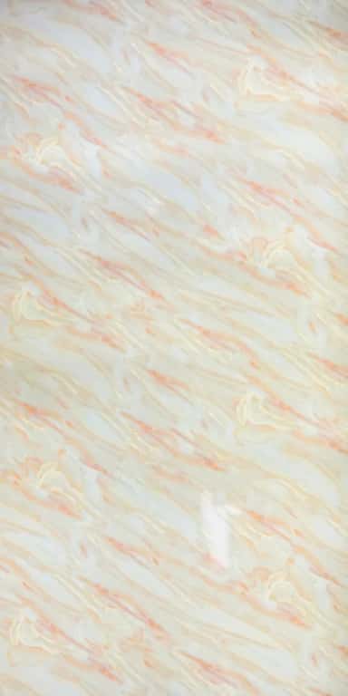 Alabaster Resin Panel 20