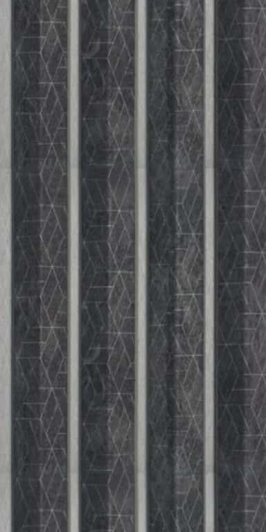 Laminates & Louvers Texture