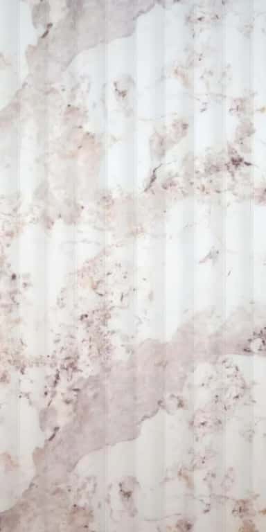 Anti-Scratch Acrylic Sheet
