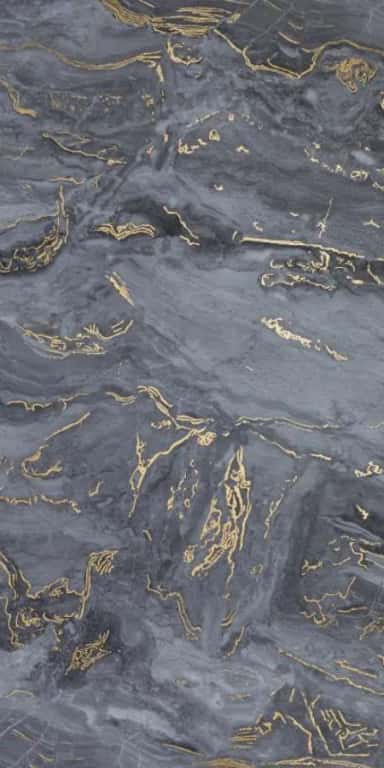 6H Hardness Acrylic Sheet