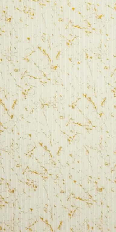 Decorative Acrylic Sheet