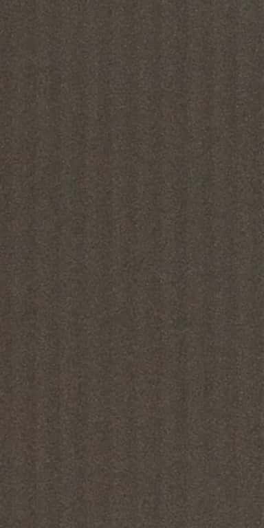 Shatter-Resistant Acrylic Sheet