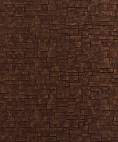 Water Resistant Charcoal Cladding